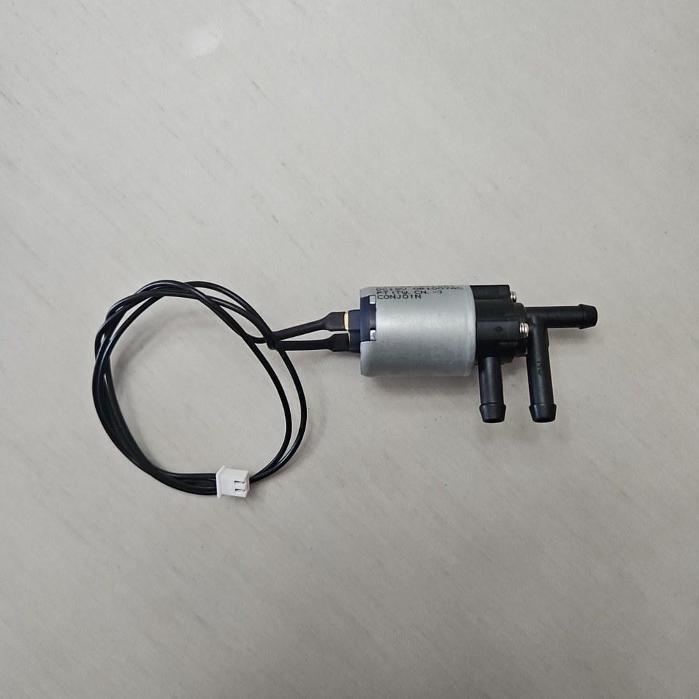 Keurig K-Duo 5100 - Replacement Part Pump CJWV23-3A12A1